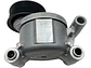 Tensor Correa Alternador Mazda 3 2.0 2004-2014 - Miniatura 6