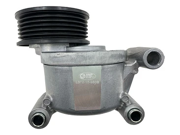 Tensor Correa Alternador Mazda 3 2.0 2004-2014 4