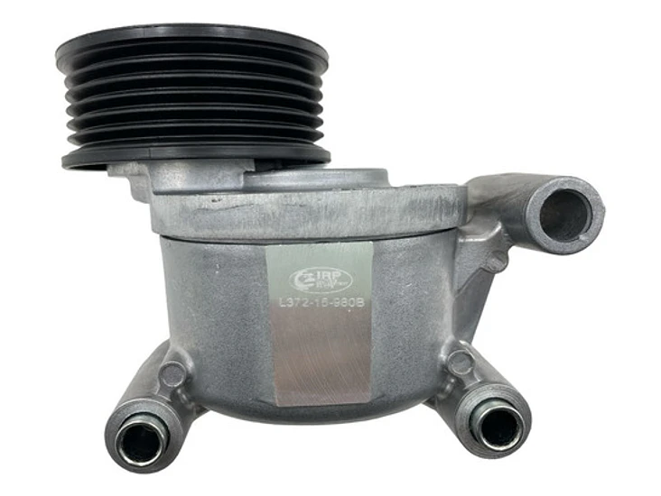 Tensor Correa Alternador Mazda 3 2.0 2004-2014 4