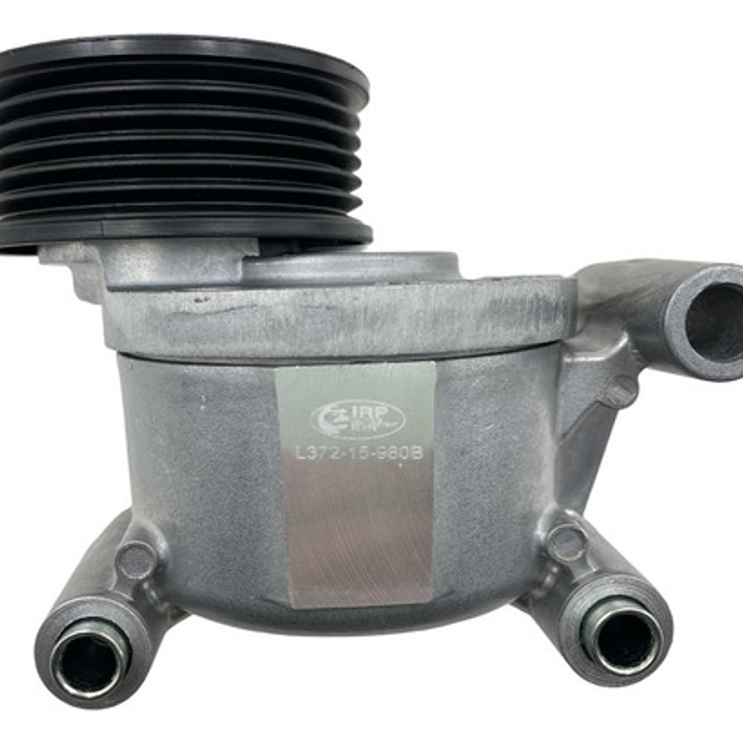 Tensor Correa Alternador Mazda 3 2.0 2004-2014 4