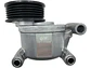 Tensor Correa Alternador Mazda 3 2.0 2004-2014 - Miniatura 4