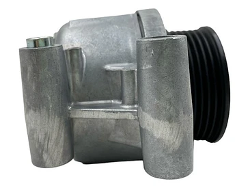 Tensor Correa Alternador Mazda 3 2.0 2004-2014 5