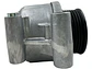 Tensor Correa Alternador Mazda 3 2.0 2004-2014 - Miniatura 5