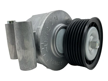 Tensor Correa Alternador Mazda 3 2.0 2004-2014 2