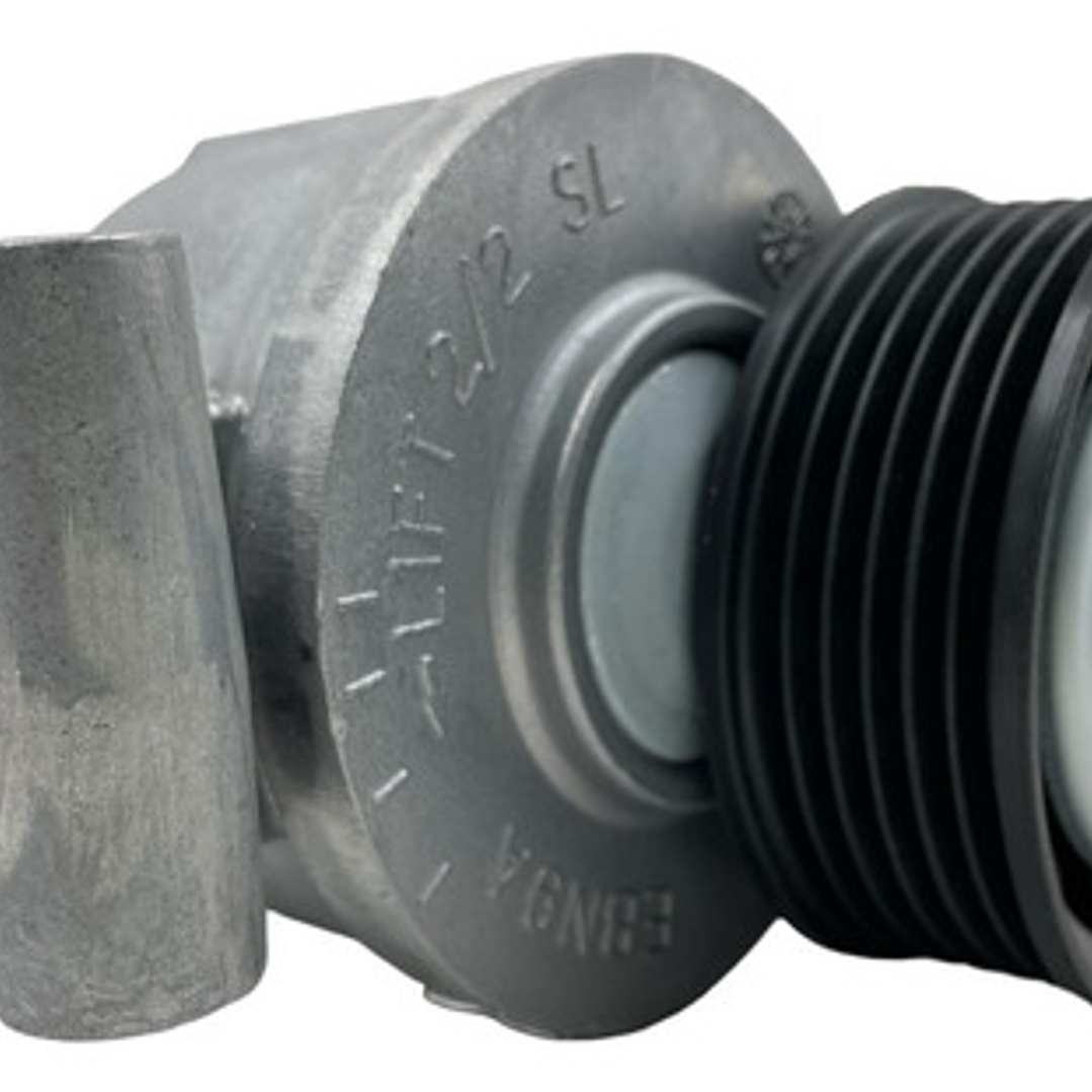 Tensor Correa Alternador Mazda 3 2.0 2004-2014 2