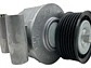 Tensor Correa Alternador Mazda 3 2.0 2004-2014 - Miniatura 2