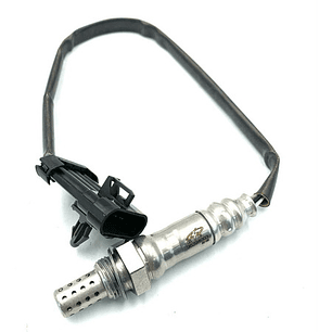 Sensor Oxigeno Chevrolet Aveo 1.4 2003-2010 ( Posición 2)