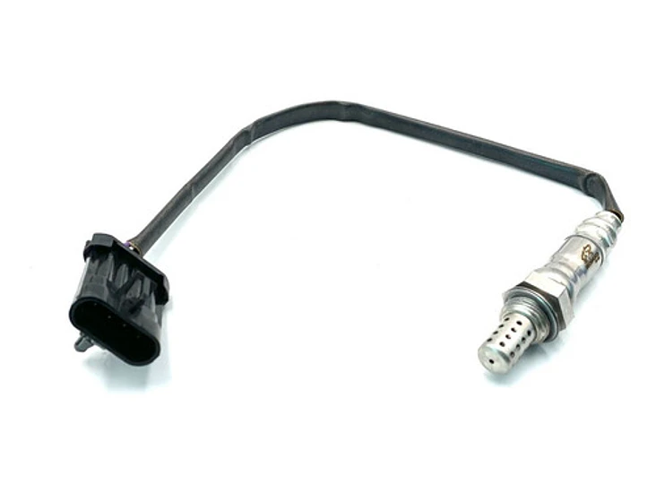 Sensor Oxigeno Chevrolet Aveo 1.4 2003-2010 ( Posición 2) 3