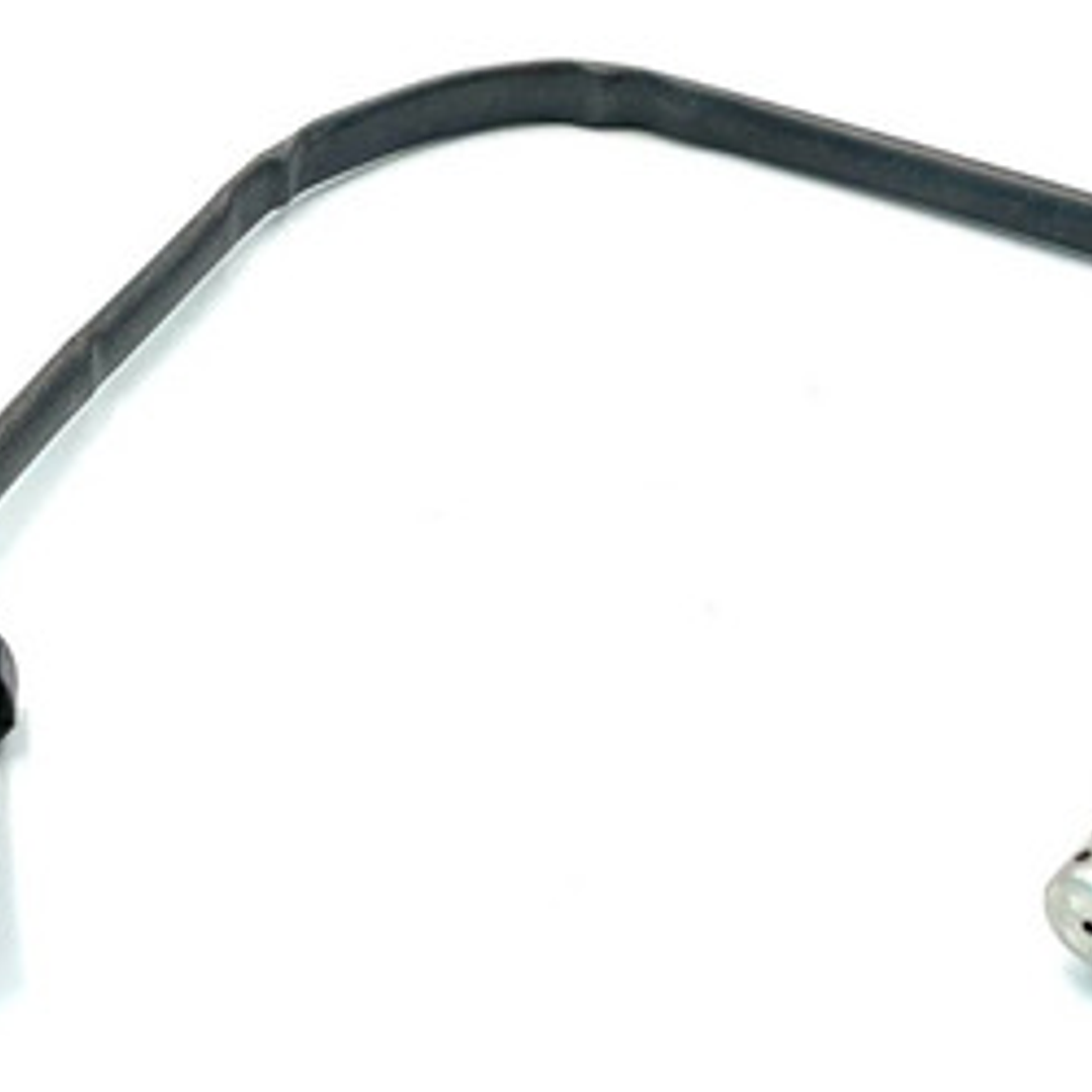 Sensor Oxigeno Chevrolet Aveo 1.4 2003-2010 ( Posición 2) 3