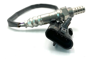 Sensor Oxigeno Chevrolet Aveo 1.4 2003-2010 ( Posición 2) 2