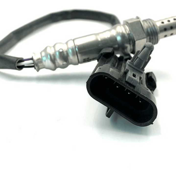 Sensor Oxigeno Chevrolet Aveo 1.4 2003-2010 ( Posición 2) 2