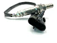 Sensor Oxigeno Chevrolet Aveo 1.4 2003-2010 ( Posición 2) - Miniatura 2