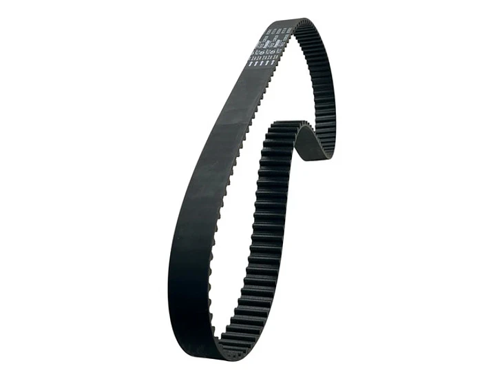 Kit Distribución + Bomba Agua Para Santa Fe 2.2 2006-2010 7