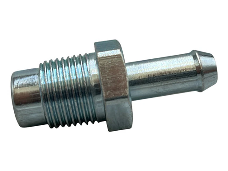 Válvula Pcv Para Haval M2 1.5 2010-2015 5