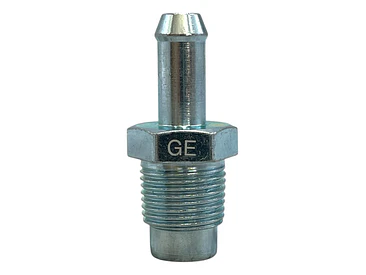 Válvula Pcv Para Haval M2 1.5 2010-2015 4