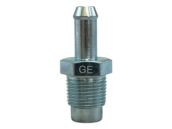 Válvula Pcv Para Haval M2 1.5 2010-2015 4