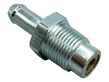 Válvula Pcv Para Haval M2 1.5 2010-2015 1