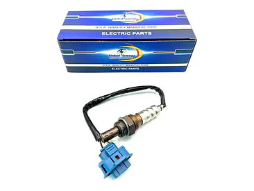 Sensor Oxigeno Chevrolet Cruze 1.8 2010-2017 ( Posición 2) 1