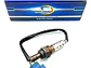 Sensor Oxigeno Chevrolet Cruze 1.8 2010-2017 ( Posición 2) - Miniatura 1