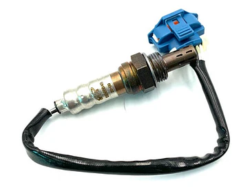 Sensor Oxigeno Chevrolet Cruze 1.8 2010-2017 ( Posición 2) 2