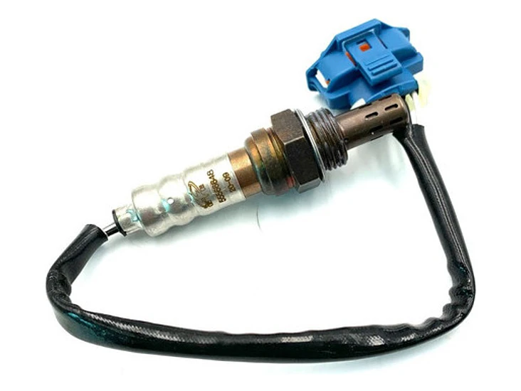 Sensor Oxigeno Chevrolet Cruze 1.8 2010-2017 ( Posición 2) 2