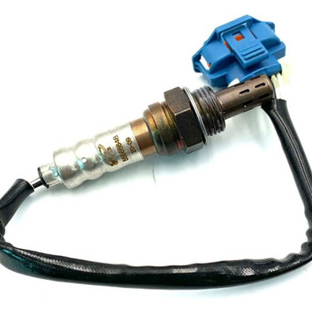 Sensor Oxigeno Chevrolet Cruze 1.8 2010-2017 ( Posición 2) 2