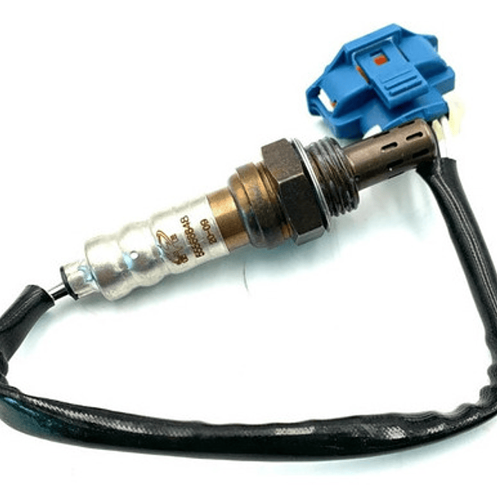 Sensor Oxigeno Chevrolet Cruze 1.8 2010-2017 ( Posición 2) 2