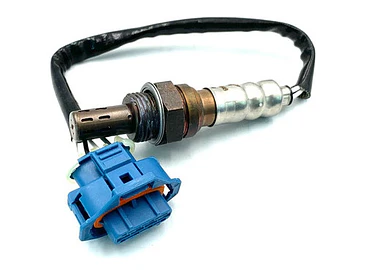 Sensor Oxigeno Chevrolet Cruze 1.8 2010-2017 ( Posición 2) 3