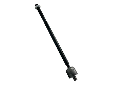 Brazo Axial Izquierdo Derecho Para Tracker (trax) 1.4 15-20 4
