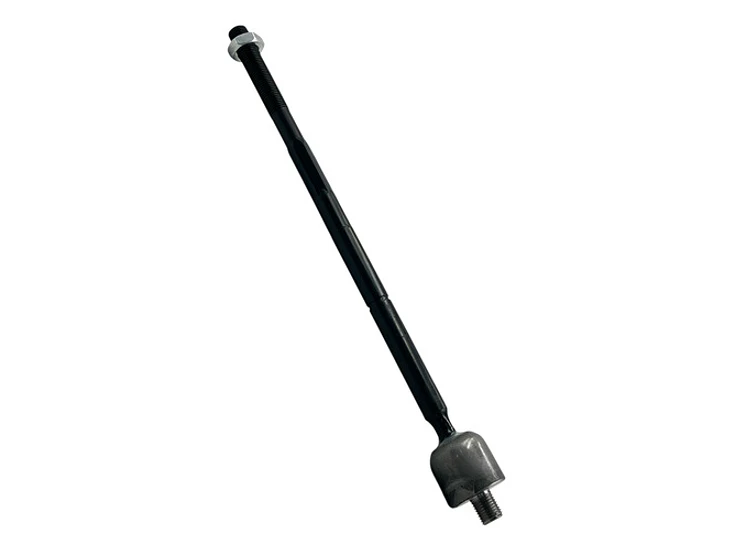 Brazo Axial Izquierdo Derecho Para Tracker (trax) 1.4 15-20 4
