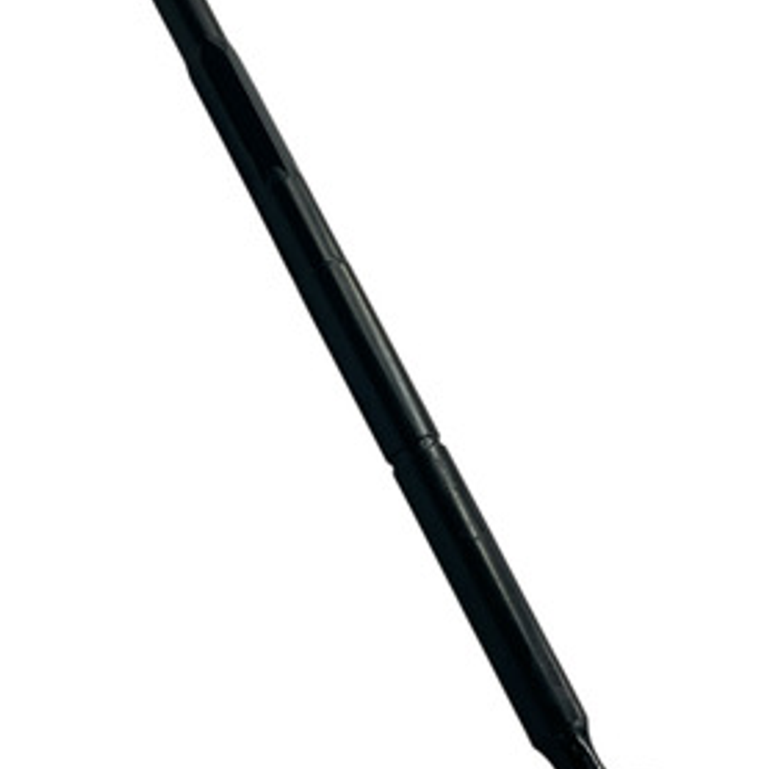 Brazo Axial Izquierdo Derecho Para Tracker (trax) 1.4 15-20 4