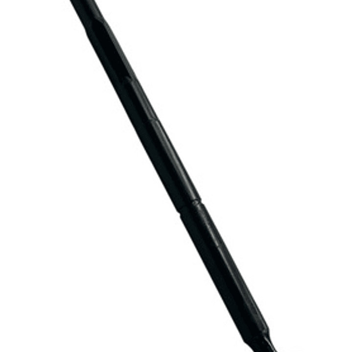 Brazo Axial Izquierdo Derecho Para Tracker (trax) 1.4 15-20 4