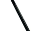 Brazo Axial Izquierdo Derecho Para Tracker (trax) 1.4 15-20 - Miniatura 4