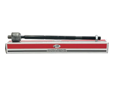 Brazo Axial Izquierdo Derecho Para Tracker (trax) 1.4 15-20 5