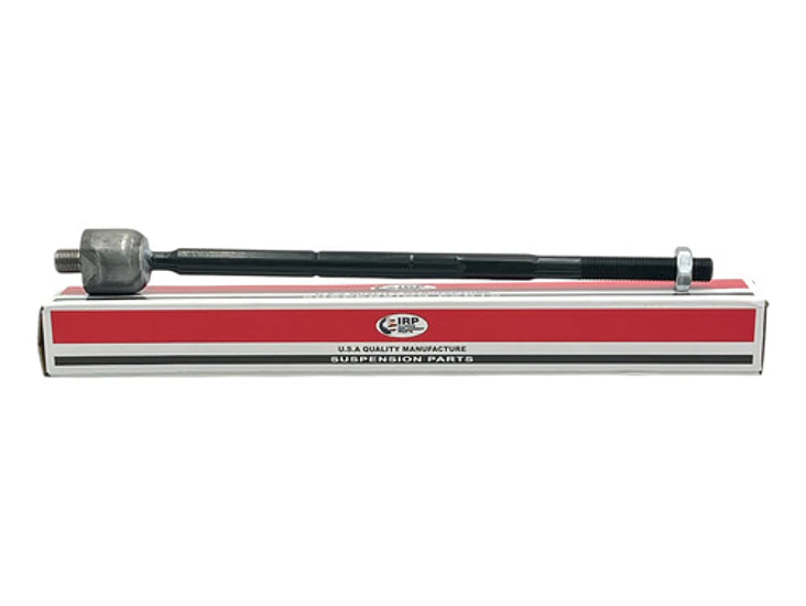 Brazo Axial Izquierdo Derecho Para Tracker (trax) 1.4 15-20 5