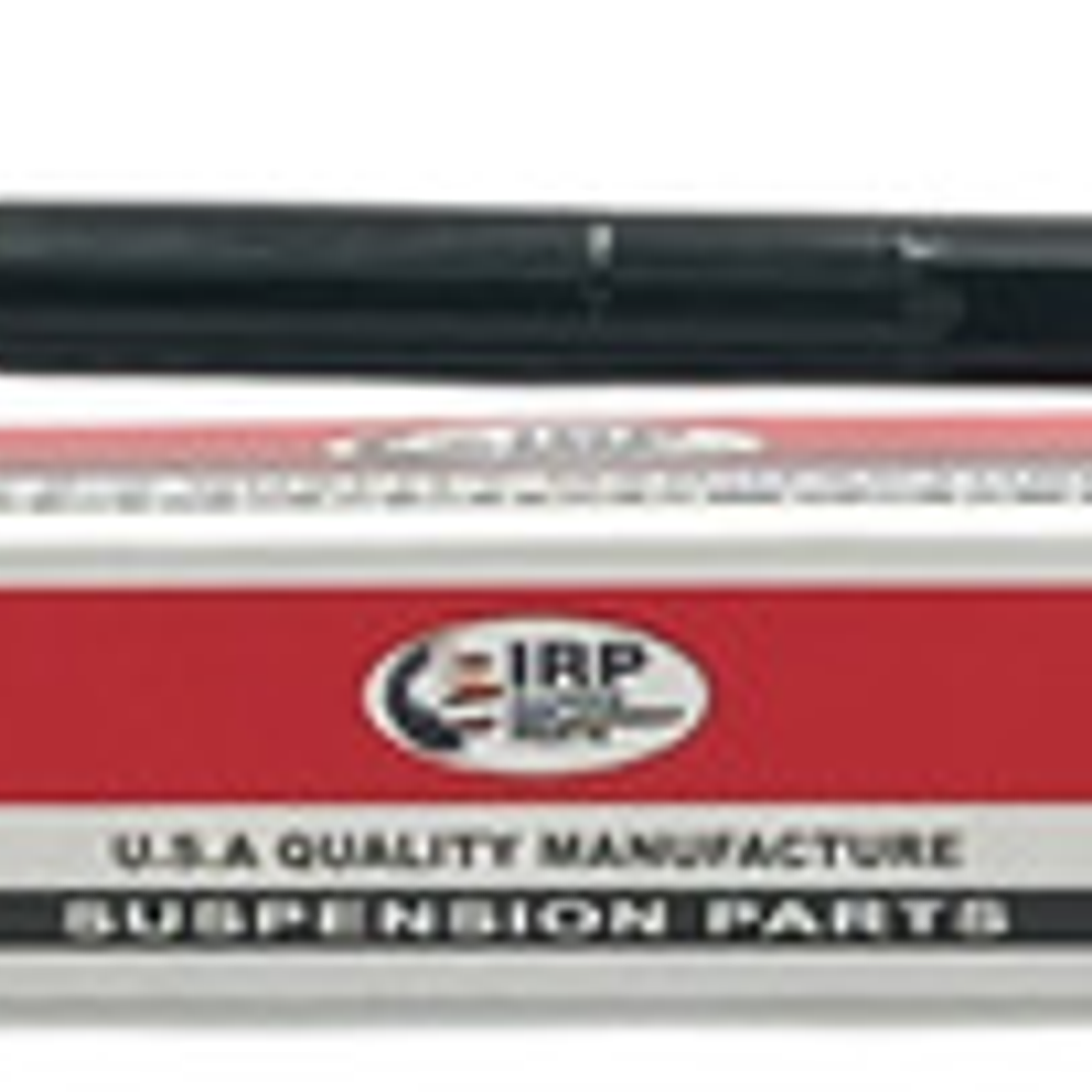 Brazo Axial Izquierdo Derecho Para Tracker (trax) 1.4 15-20 5