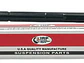 Brazo Axial Izquierdo Derecho Para Tracker (trax) 1.4 15-20 - Miniatura 5