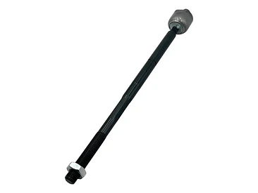 Brazo Axial Izquierdo Derecho Para Tracker (trax) 1.4 15-20 1