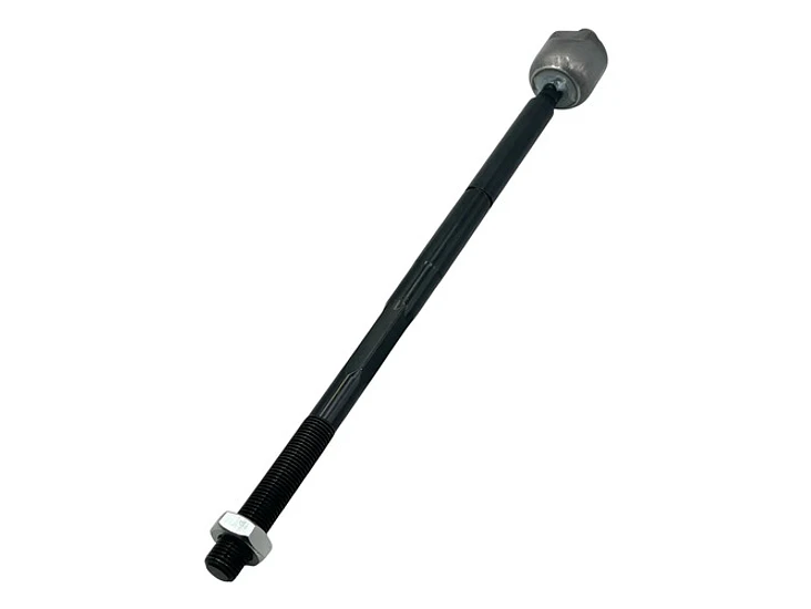 Brazo Axial Izquierdo Derecho Para Tracker (trax) 1.4 15-20 1