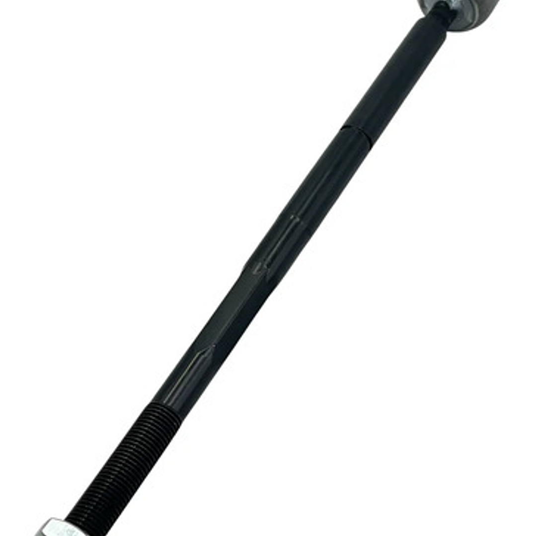 Brazo Axial Izquierdo Derecho Para Tracker (trax) 1.4 15-20 1