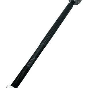 Brazo Axial Izquierdo Derecho Para Tracker (trax) 1.4 15-20