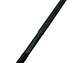 Brazo Axial Izquierdo Derecho Para Tracker (trax) 1.4 15-20 - Miniatura 1