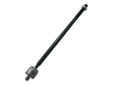 Brazo Axial Izquierdo Derecho Para Tracker (trax) 1.4 15-20 2
