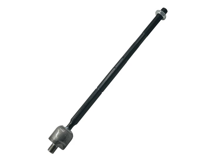 Brazo Axial Izquierdo Derecho Para Tracker (trax) 1.4 15-20 2