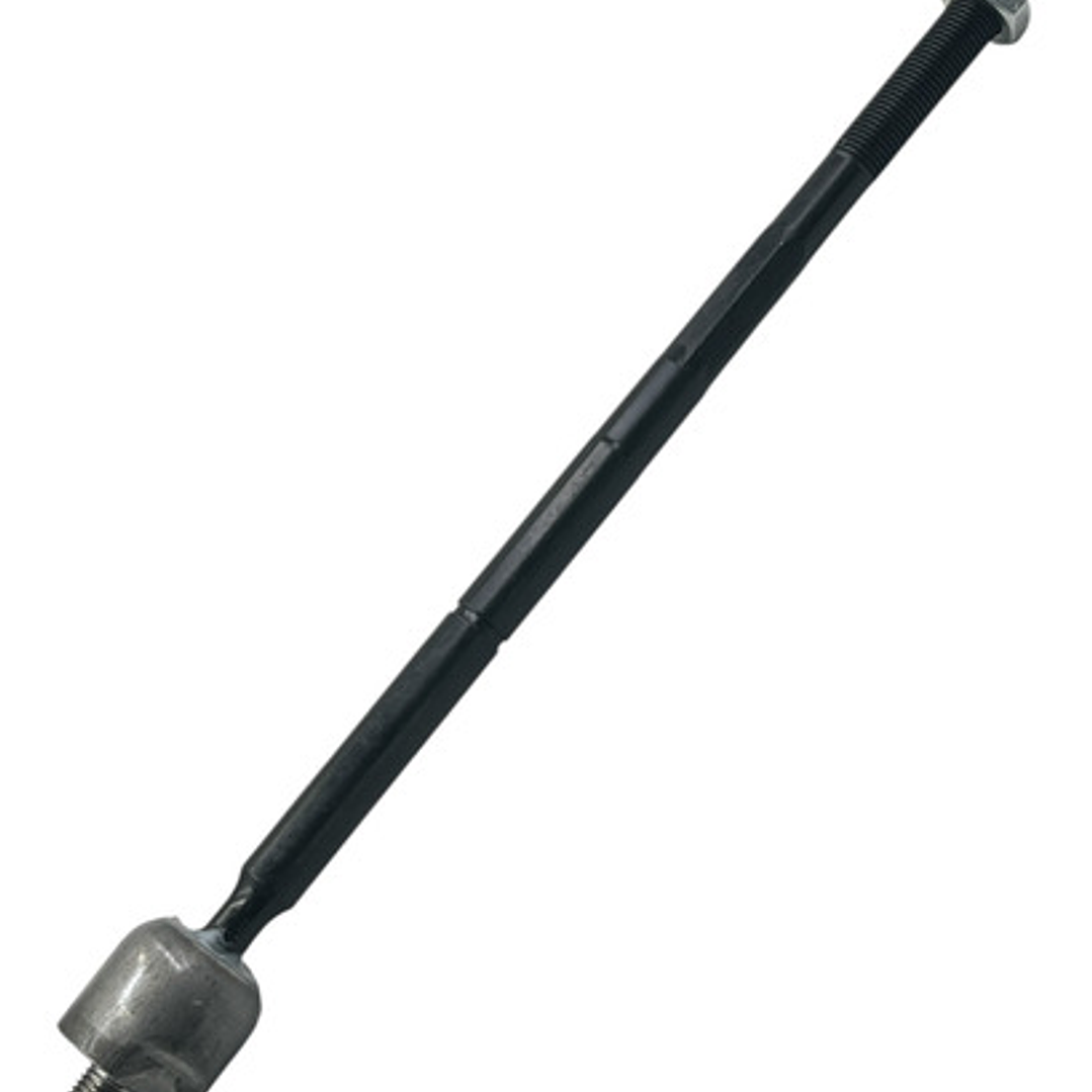 Brazo Axial Izquierdo Derecho Para Tracker (trax) 1.4 15-20 2