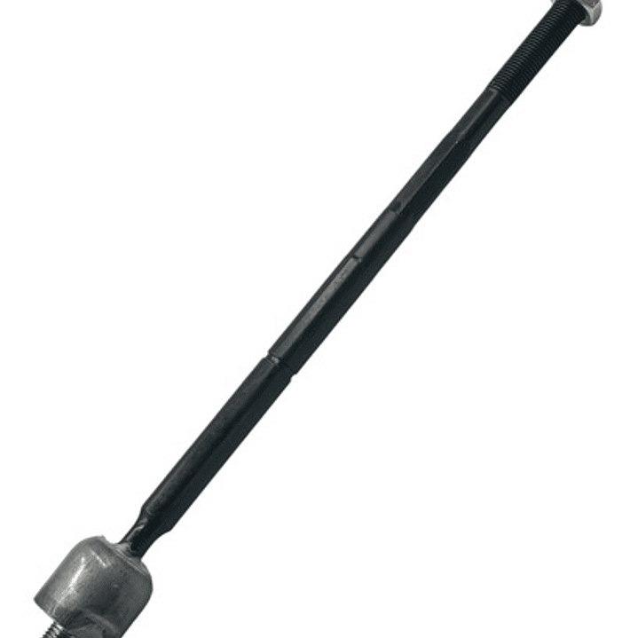 Brazo Axial Izquierdo Derecho Para Tracker (trax) 1.4 15-20 2