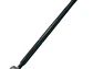 Brazo Axial Izquierdo Derecho Para Tracker (trax) 1.4 15-20 - Miniatura 2