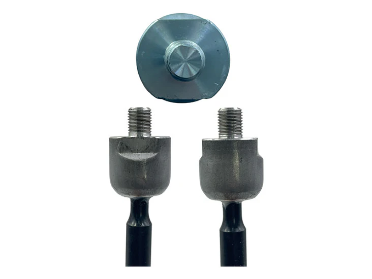 Brazo Axial Izquierdo Derecho Para Tracker (trax) 1.4 15-20 3