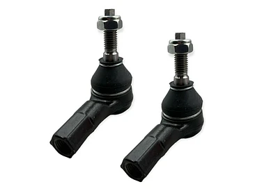 Terminal Dirección (par) Chevrolet Captiva 2.2 2.4 2012-2017 1