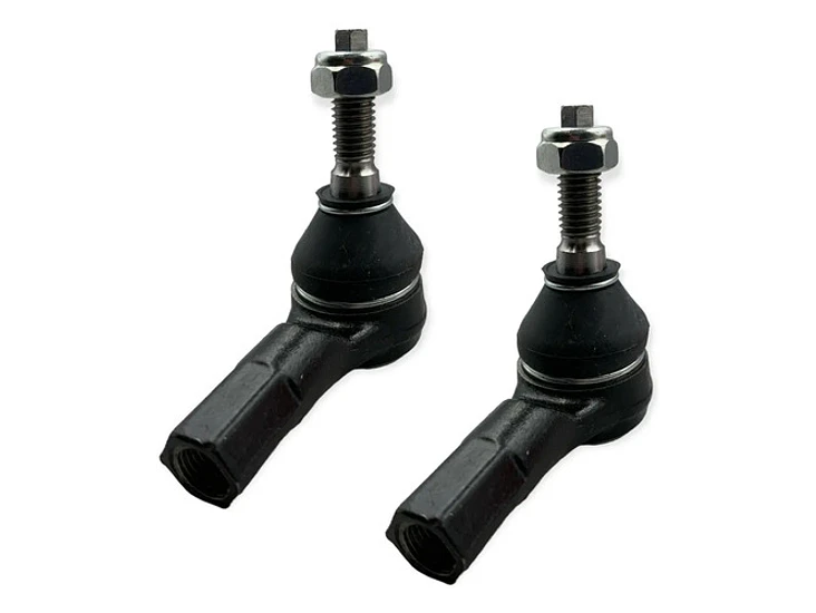 Terminal Dirección (par) Chevrolet Captiva 2.2 2.4 2012-2017 1